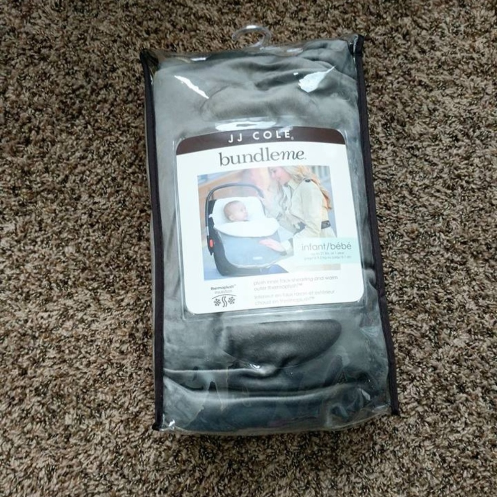 Car Seat Cover